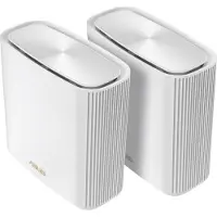 Asus ZenWiFi XT8 2-Pack