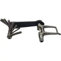 Ritchey Cpr 12 Multitool