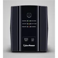 Cyberpower Ut2200eg-fr Ups