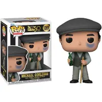 Funko POP! Kummisetä Michael Corleone -hahmo