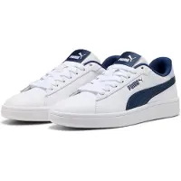 Puma Smash 3.0 L Lenkkarit