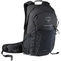 Osprey talon 22