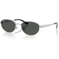 Ray-Ban - RB3774D 003/87 5519