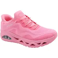 SKECHERS Uno Glide Step Air Gliders Lenkkarit