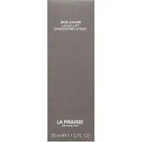 La Prairie Skin Caviar Liquid Lift 30 ml