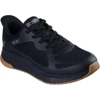 SKECHERS Slip-ins Bobs Sport Squad Chaos 4 Lenkkarit