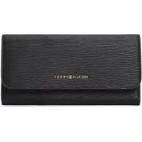 Tommy Hilfiger Modern Flap Naisten Lompakko