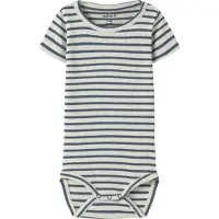 Name it Nbnbani Ss Body Noos - Cream - 86