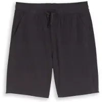 Tom Tailor Housut musta