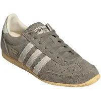 Adidas Originals Japan W - Grey - 38 2/3