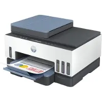 HP Smart Tank 7308 monitoimitulostin