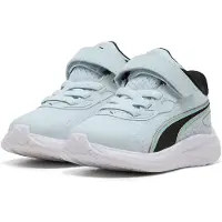 Puma Skyrocket 2 Ac+ Inf Lenkkarit