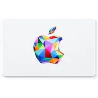 iTunes-lahjakortti 10€ | Lahjakortti | Gift Card