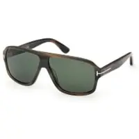 Tom Ford - FT1335 55N 6311
