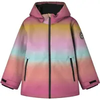 Name it Snow10 Aop Nkf Takki