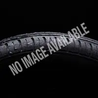 Hankook 275/70R22,5 152/149J AU56 M+S 3PMSF STEER Municipal