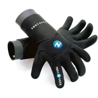 Aqua Lung Dry-comfort 5f 4 Mm Käsineet