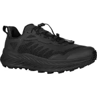 Lowa Fortux Gore-tex Polkujuoksukengät