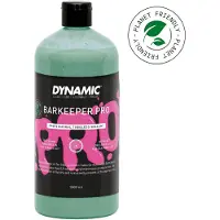 Dynamic Bike Care Bar Keeper Pro Tubeless-tiiviste 1l