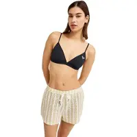 Roxy Moana Story Shortsit