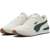 Puma St Runner V4 Lenkkarit