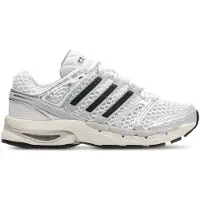 Adidas Originals Adistar Control 5 J - White - 38