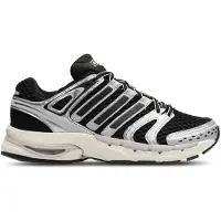 Adidas Originals Adistar Control 5 J - Black - 36