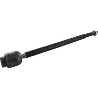 VAICO Raidetangon pää, suora V40-0799