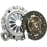 RYMEC Kytkinpaketti JT1688
