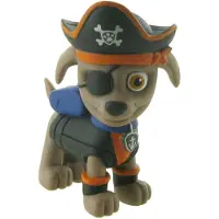 Comansi hahmo Psi Patrol Pirates - Zuma Pirate Y90185