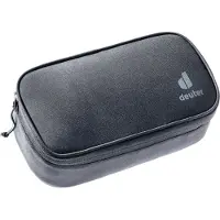 Deuter Kynäkotelo