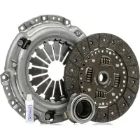 RYMEC Kytkinpaketti JT1156