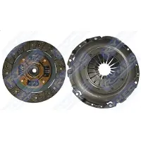 RYMEC Kytkinpaketti JT7427