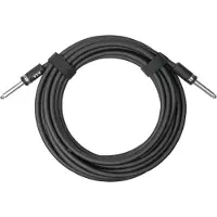 Axa Double Pin 1000 Plug-in Kabelschloss