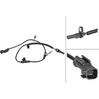 ABS ABS-anturi A.B.S. 30168