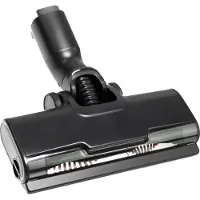 Electrolux suukappale, Bristle,no brand 140231751029