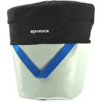Spinlock Työkalusarja
