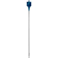 Bosch Lattaporanterä Expert Self Cut Speed Pitkä 32 x 400 mm