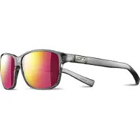 Julbo Powell Polarisoidut Aurinkolasit