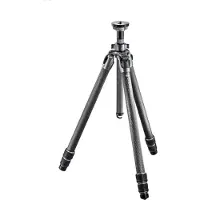 Gitzo Mountaineer GT3532 Carbon Ser.3 kamerajalusta
