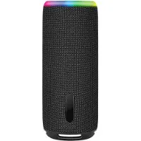 SVEN PS-150 bluetooth speaker