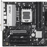 Asus B850M AM5 Wi-Fi Motherboard