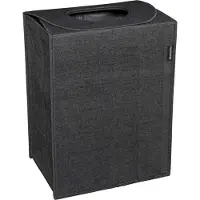 Brabantia 55 l pyykkisäkki