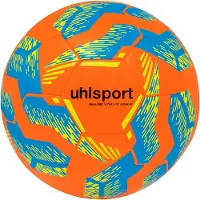Uhlsport Sala Ultra Lite 290 Addglue Futsalpallo