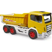 BRUDER kuorma-auto 47,5 cm