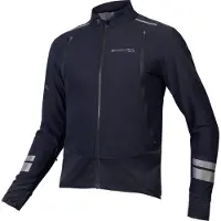 Endura Pro Sl 3-season Takki