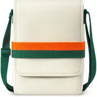 Teenage Engineering riddim shoulder bag