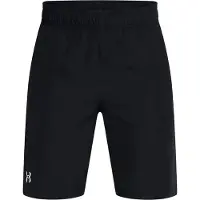 Under Armour Ua Tech Woven Short - Black - 152-158