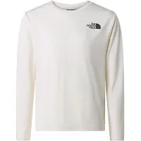 The North Face 24/7 Pitkähihainen T-paita