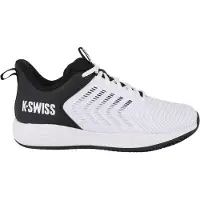 K-Swiss Ultrashot Light Savikentän Kengät